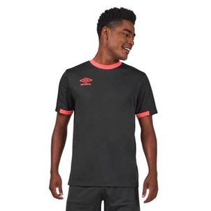 Camiseta Umbro Drop Masculina