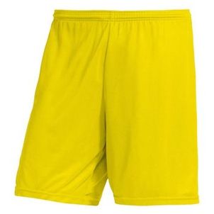 Calção PMC Futebol Infantil