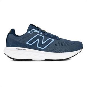 Tênis New Balance 520 V9 Masculino
