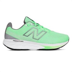 Tênis New Balance 520 V9 Masculino