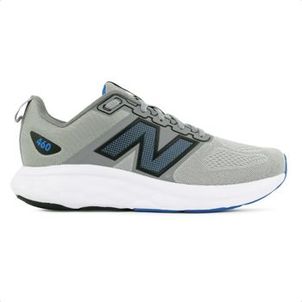 Tênis New Balance 460 V4 Masculino