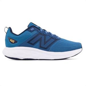 Tênis New Balance 460 V4 Masculino