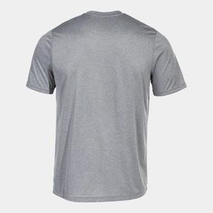 Camiseta Masculina de Tennis Combi Joma