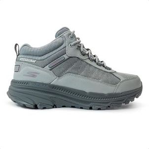Tênis Skechers Feminino Go Run Trail Altitude 2.0 -  Could Creek