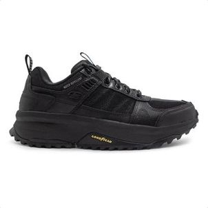 Tênis Skechers Masculino Bionic Trail - Mandeville