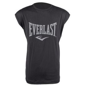 Regata masculina de treino básica Everlast