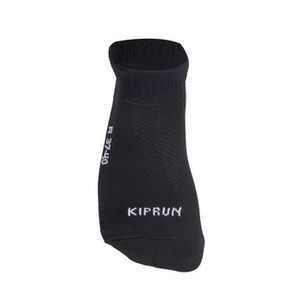 Meias de Corrida Kiprun Run 500 Kiprun