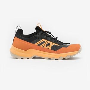 Tênis de Caminhada Masculino MH500 Faster