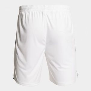 Bermuda Masculina de Tennis Open lll Joma