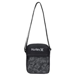 Shoulder Bag Hurley HY0063 Camuflado