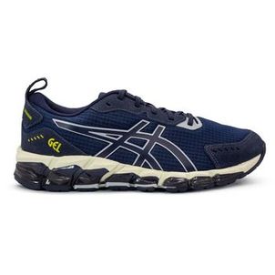 Tênis Asics Masculino Gel-Quantum 360 CTW Corrida