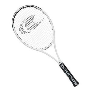 Raquete de Tênis Solinco Whiteout 305g