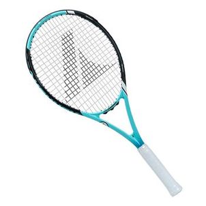 Raquete de Tênis Prokennex Kinetic Q+15 105