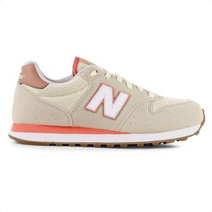 Tênis New Balance 500 V2 Feminino