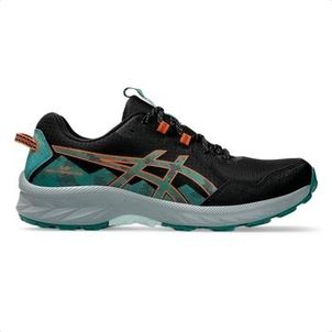 Tênis Asics Masculino Gel-Venture 10 Corrida