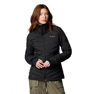 Jaqueta Columbia Feminina Joy Peak II