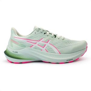 Tênis Asics Feminino GT-2000 12 Corrida