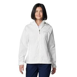Jaqueta Columbia Feminina Switchback lV