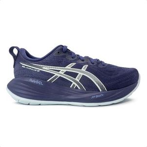 Tênis Asics Feminino Gel-Cumulus 27 Corrida