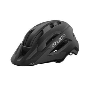 Capacete de Ciclismo MTB Enduro Downhill Giro Fixture II