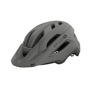 Capacete de Ciclismo MTB Enduro Downhill Giro Fixture II