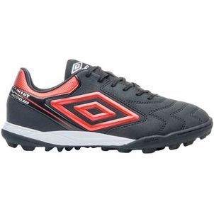 Chuteira Futebol Society Adamant Top Speed Club - Umbro
