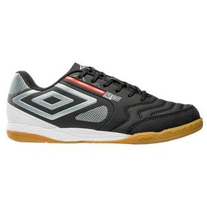 Chuteira Futsal Umbro Pro 5 Bump Club