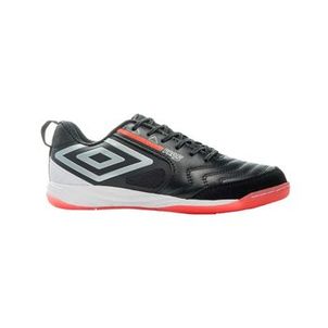 Chuteira Futsal Pro 5 Bump - Umbro