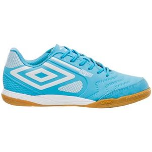 Chuteira Futsal Umbro Pro 5 Bump Club