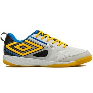 Chuteira Futsal Pro 5 Bump - Umbro