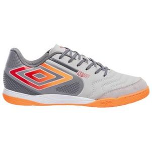 Chuteira Futsal Umbro Pro 5 Bump Club