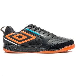Chuteira Futsal Pro 5 Bump - Umbro
