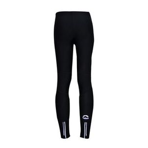 Calça KTR Compressão Pro Unissex PRETO Kailash