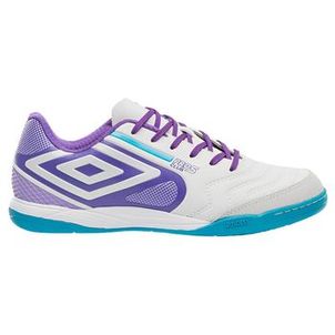 Chuteira Futsal Umbro Pro 5 Bump Club