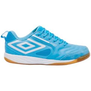 Chuteira Futsal Pro 5 Bump - Umbro