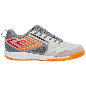 Chuteira Futsal Pro 5 Bump - Umbro