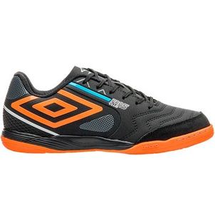 Chuteira Futsal Umbro Pro 5 Bump Club