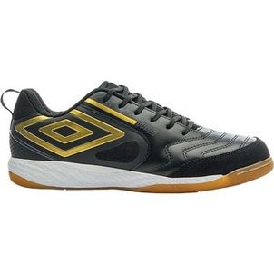 Chuteira Futsal Pro 5 Bump - Umbro