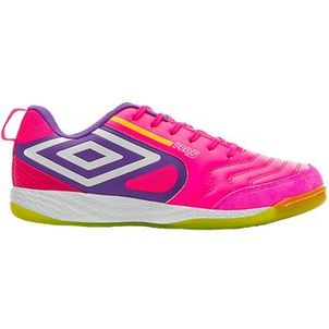 Chuteira Futsal Pro 5 Bump - Umbro