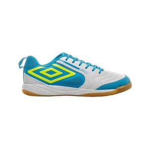 Chuteira Futsal Pro 5 Bump - Umbro