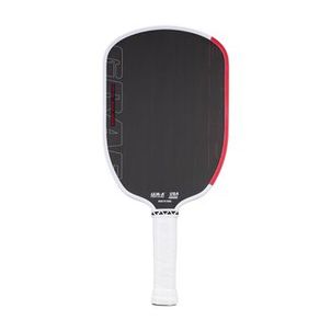 Raquete de Pickleball JOOLA Graf Pro 16mm