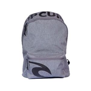 MOCHILA DOME BRAND 17 LITROS