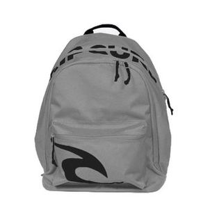 MOCHILA DOUBLE DOME BRAND 24 LITROS