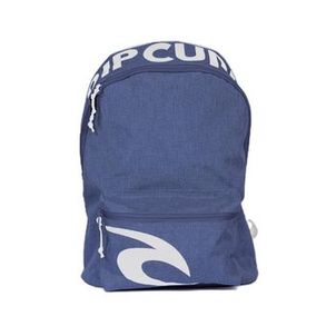 MOCHILA DOME BRAND 17 LITROS
