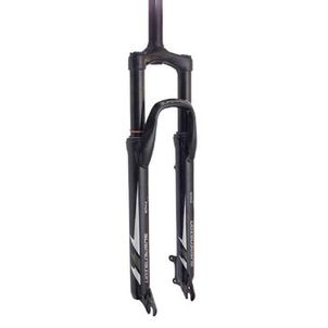 Garfo Suspensão Paco Aro 29