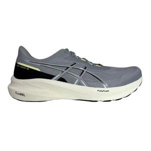 Tenis Asics GT-1000 13 Masculino Cinza