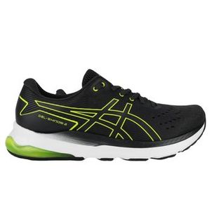 Tenis Asics Gel-Shinobi 2 Masculino Grafite