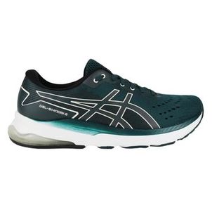 Tenis Asics Gel-Shinobi 2 Masculino Verde