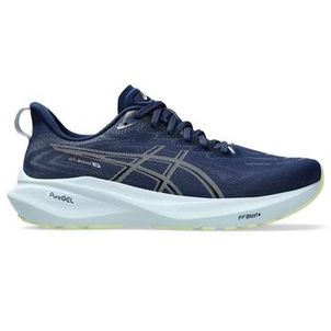 Tenis Asics GT 2000 13 Masculino Azul Marinho