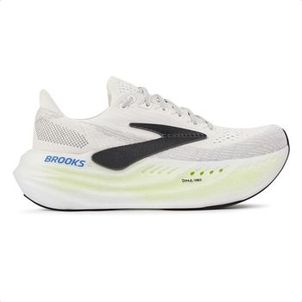 Tênis Brooks Glycerin Max Masculino